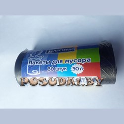 musor mist 30 30